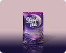 Sleep Tea